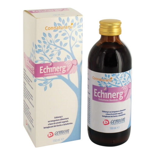 8013901662446-ECHINERG cemon 150ML