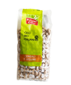 8017977004438-CECI SECCHI FSC 500G