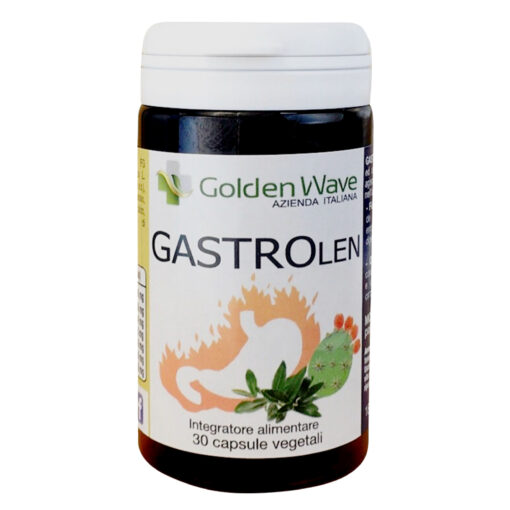 8056459390812-GASTROLEN GOLDEN WAVE