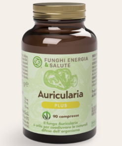 656272528553-AURICULARIA PLUS ENERGIA E SALUTE