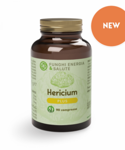 656272494988-HERICIUM PLUS ENERGIA E SALUTE