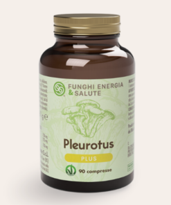 656272312749-PLEUROTUS PLUS ENERGIA E SALUTE