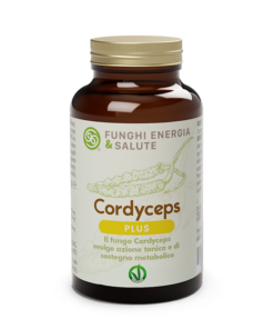 656272171650-CORDYCEPS PLUS ENERGIA E SALUTE