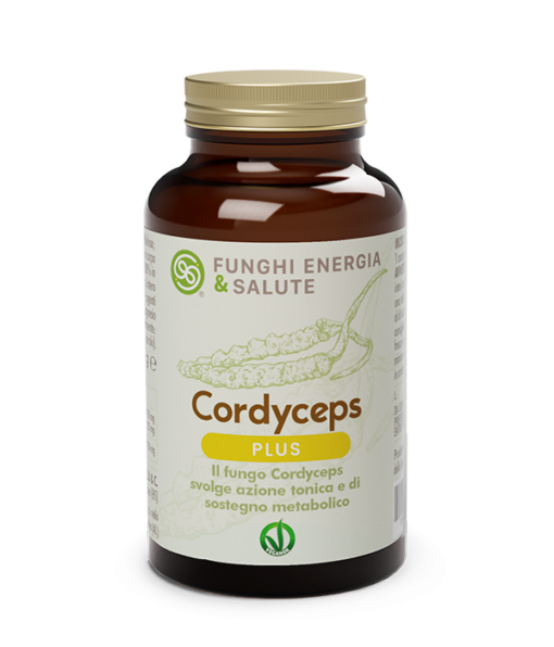 656272171650-CORDYCEPS PLUS ENERGIA E SALUTE