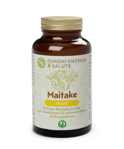 656272433376-MAITAKE PLUS ENERGIA E SALUTE