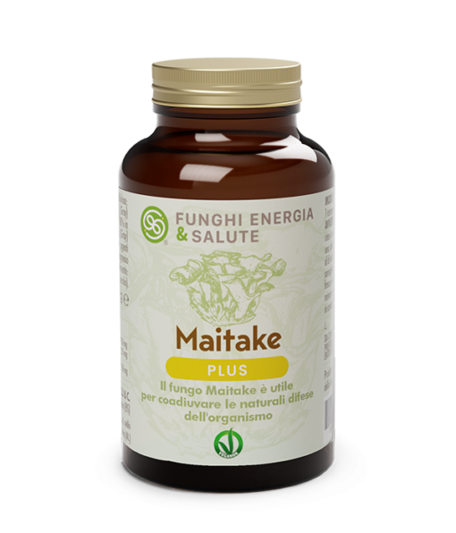 656272433376-MAITAKE PLUS ENERGIA E SALUTE