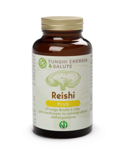 656272790806-REISHI PLUS ENERGIA E SALUTE