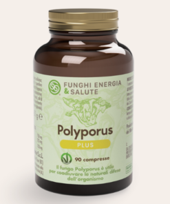 656272585228-POLYPORUS PLUS ENERGIA E SALUTE