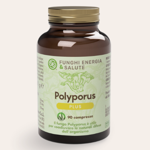 656272585228-POLYPORUS PLUS ENERGIA E SALUTE